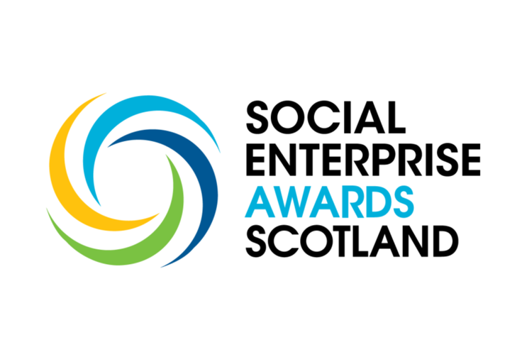 2025 Social Enterprise Awards: Applications Now Open!
