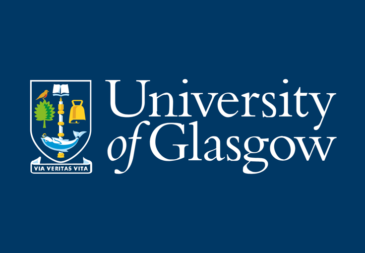 University of Glasgow GRID Civic Grant Fund 