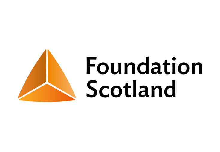 Bairdwatson Charitable Trust | Grants Up To £20,000 Available