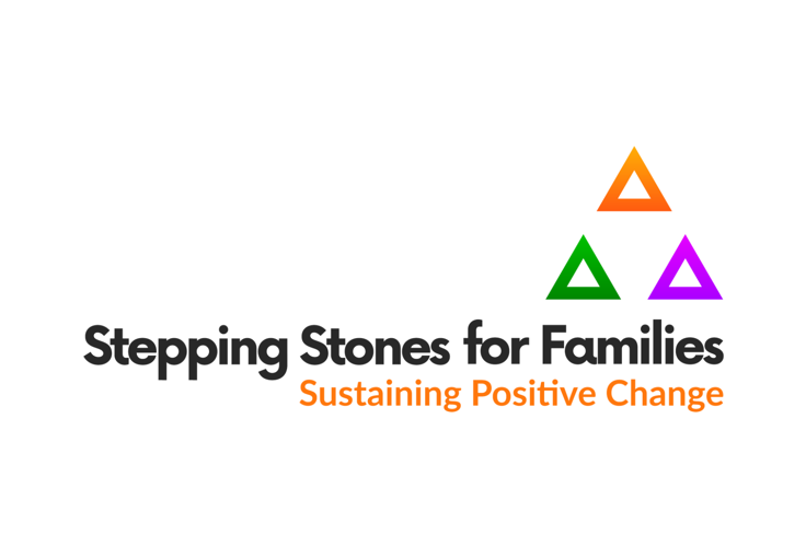 Stepping Stones for Families Recruitment: Family Support Worker and Money Advice Worker