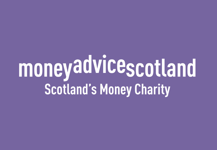 Women's Financial Wellbeing in Scotland | Money Advice Scotland Webinar