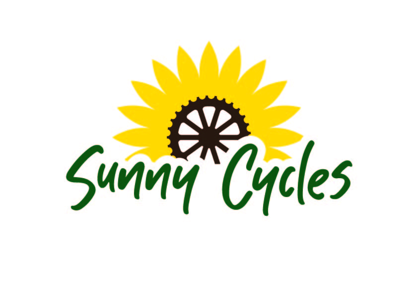 Sunny Cycles
