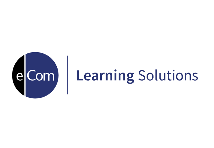 Turning Knowledge into Income: A Guide for The Third Sector