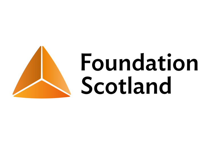 Foundation Scotland | SWEF Business Grants for Young Entrepreneurs (18-30 years old)