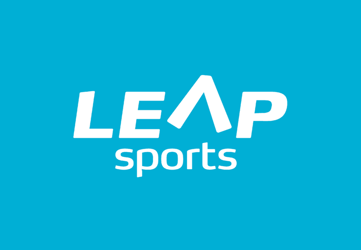LEAP Sports | Community Sports Climate Lab