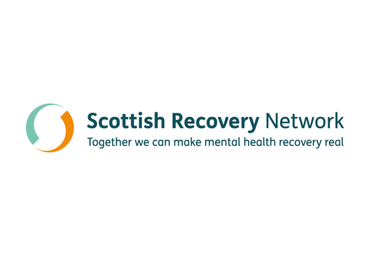Creating Hope with Peer Support in Glasgow