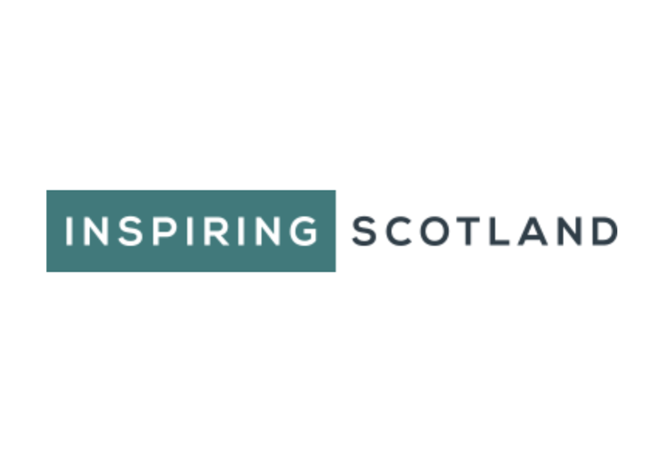 Outdoor Community Play Main Grants – Apply by 10 October