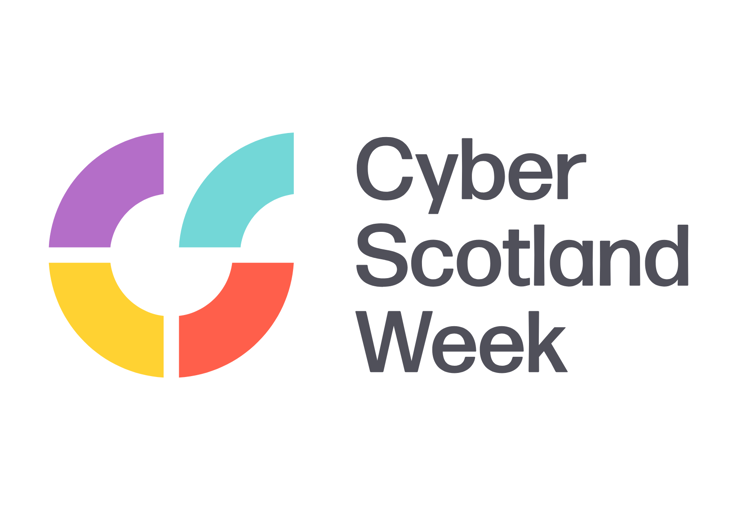 CyberScotland Week 2026 | 23rd - 28th February