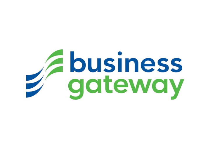 How To Write Funding Applications with Business Gateway