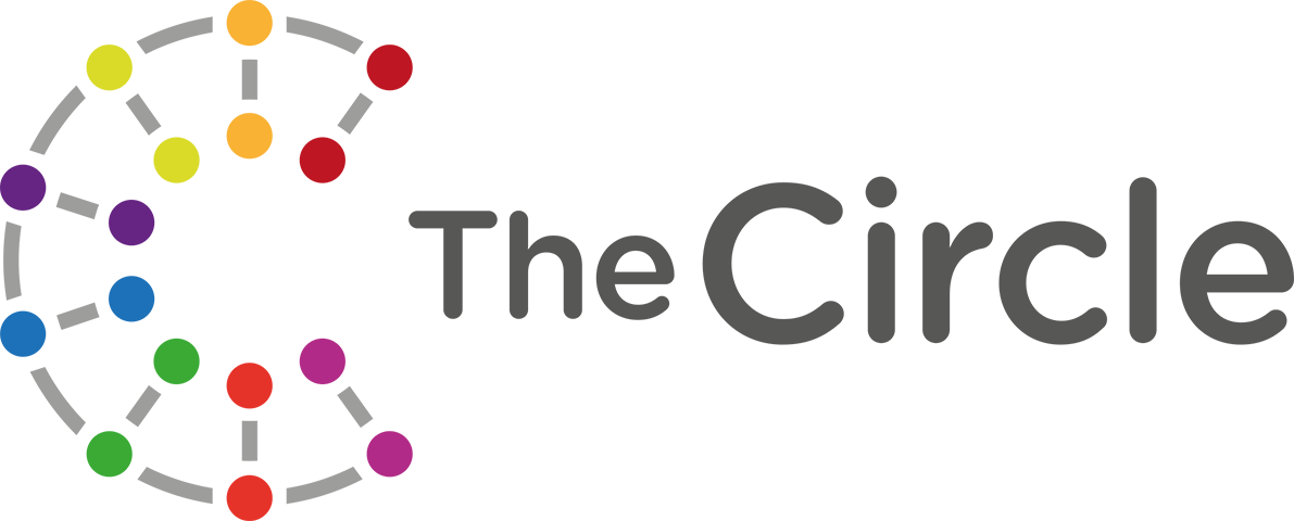 Circle Scotland CIC (The Circle)
