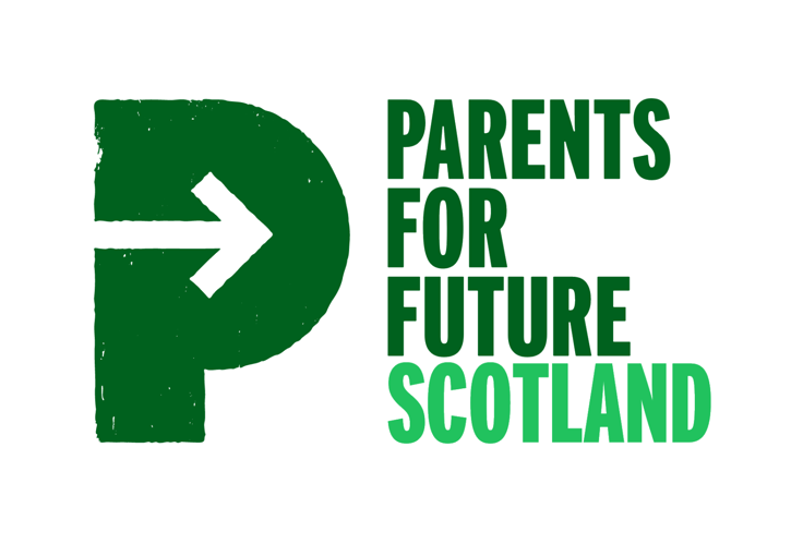 Delivery Partner Opportunities with Parents for Future Scotland