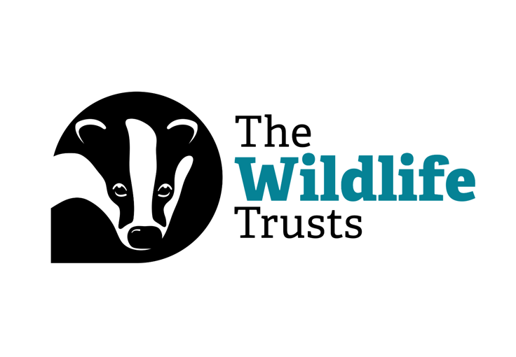 The Wildlife Trusts Green Community Grants Programme