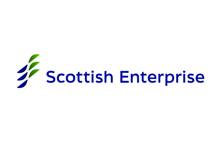 How Leaders Learn Leadership: Online Workshop with Scottish Enterprise